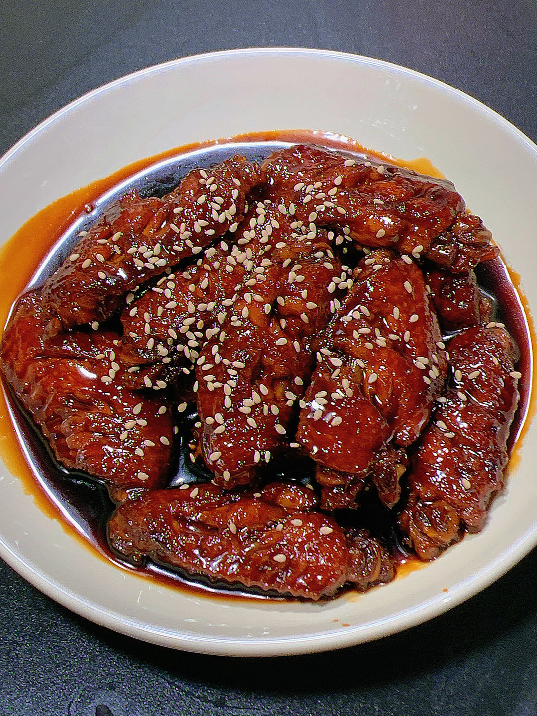 入冬就得这么补寒风一刮就想好好宠自己！除了炖盅里的热汤，个护小家电才是隐藏滋补神