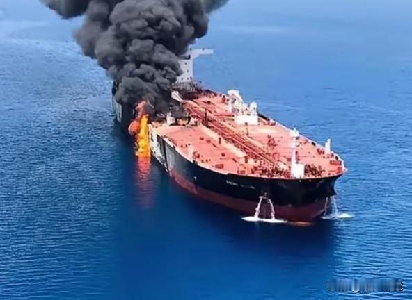 伊朗彻底硬刚！否决和平提案，油价可能会破10元！
 
据外媒消息，伊朗新任最高领