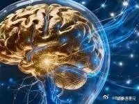 宁德头条全球首款！我国侵入式脑机接口医疗器械获批，意念控制照进现实2026年3月