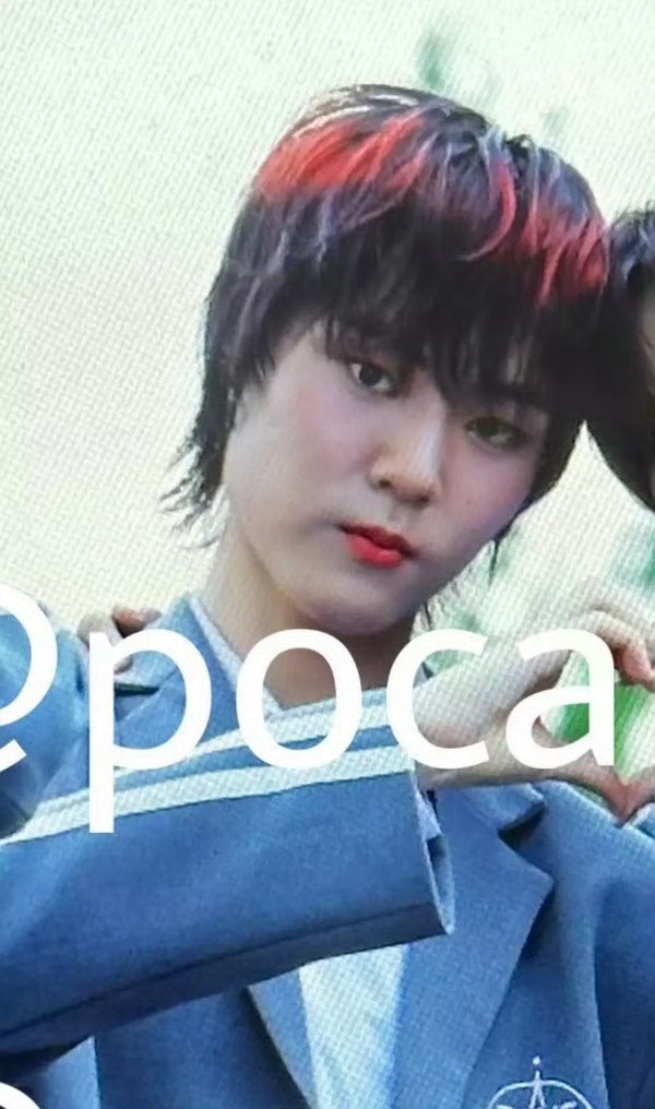 大家都吃点好的 全球审美降级 [好运连连] ​​​