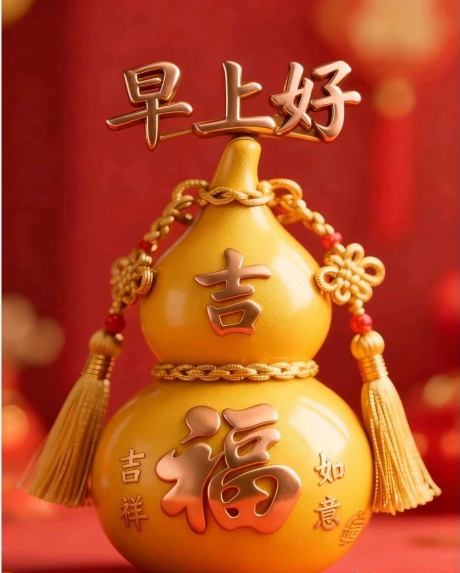 战友们周六早安！市场周五迎来一轮调整，周末好好休整，理清思路。行情二次探底阶段震