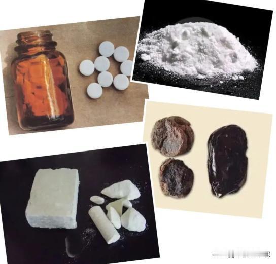 我感觉凡是拿留学和工作签证入境的外籍人员，落地中国机场的第一件事，就是必须接受毒