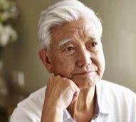 常坐静思己过，闲谈莫论人非✨
 
人这一生，
最难的不是看清别人，
而是读懂自己