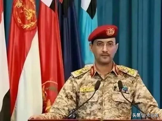 上阵父子兵！
2月28日财联社消息，在以色列打击伊朗之际，胡塞武装最高首领站出来