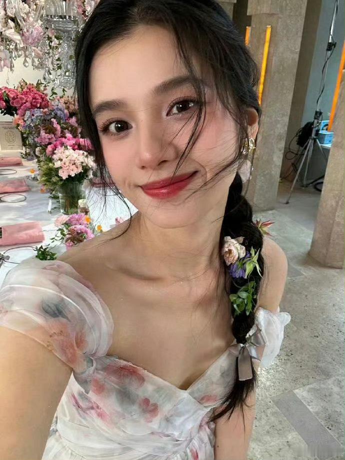 张婧仪盯🐍🐍🐍🐍🐍🐍🐍🐍🐍🐍🐍 ​​​