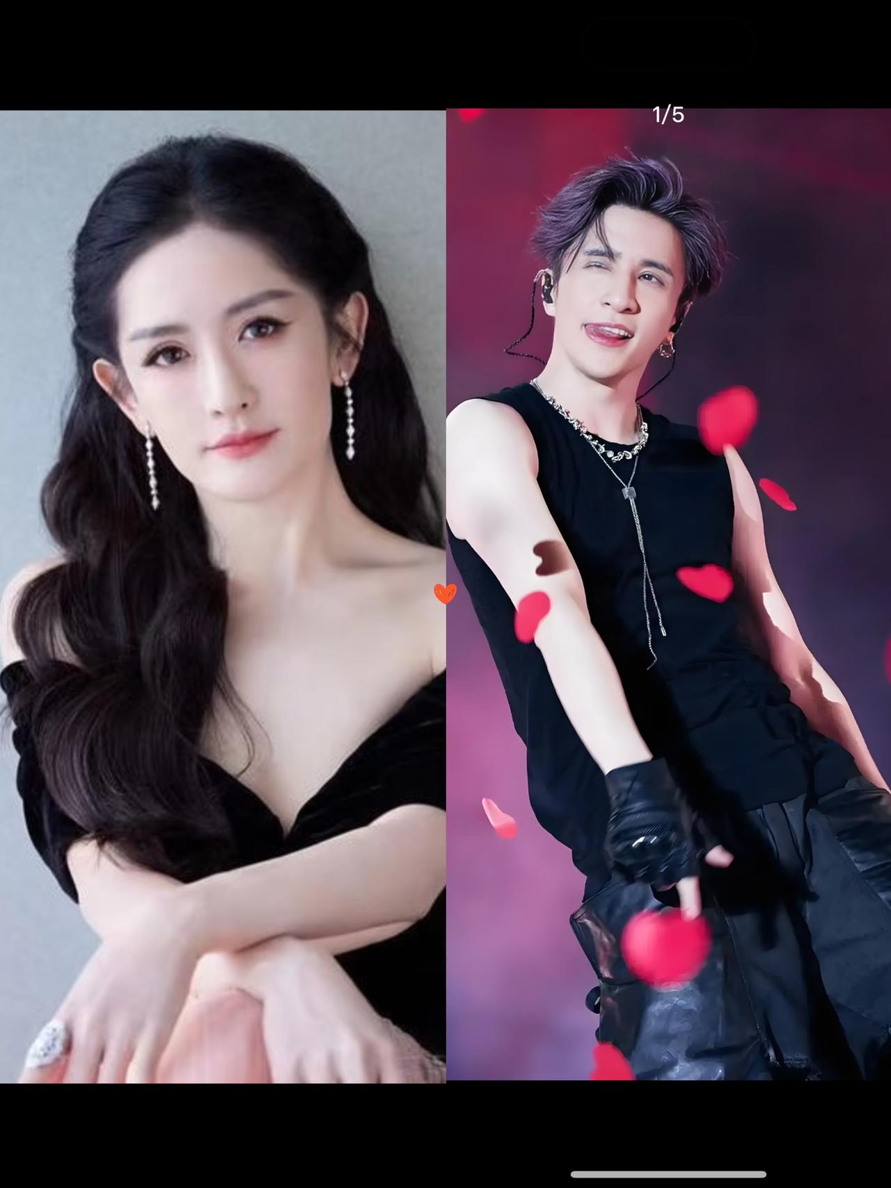 承认吧，多读书真的有用，谢娜这次风波，说到底是输在了认知和分寸感上。

薛之谦全