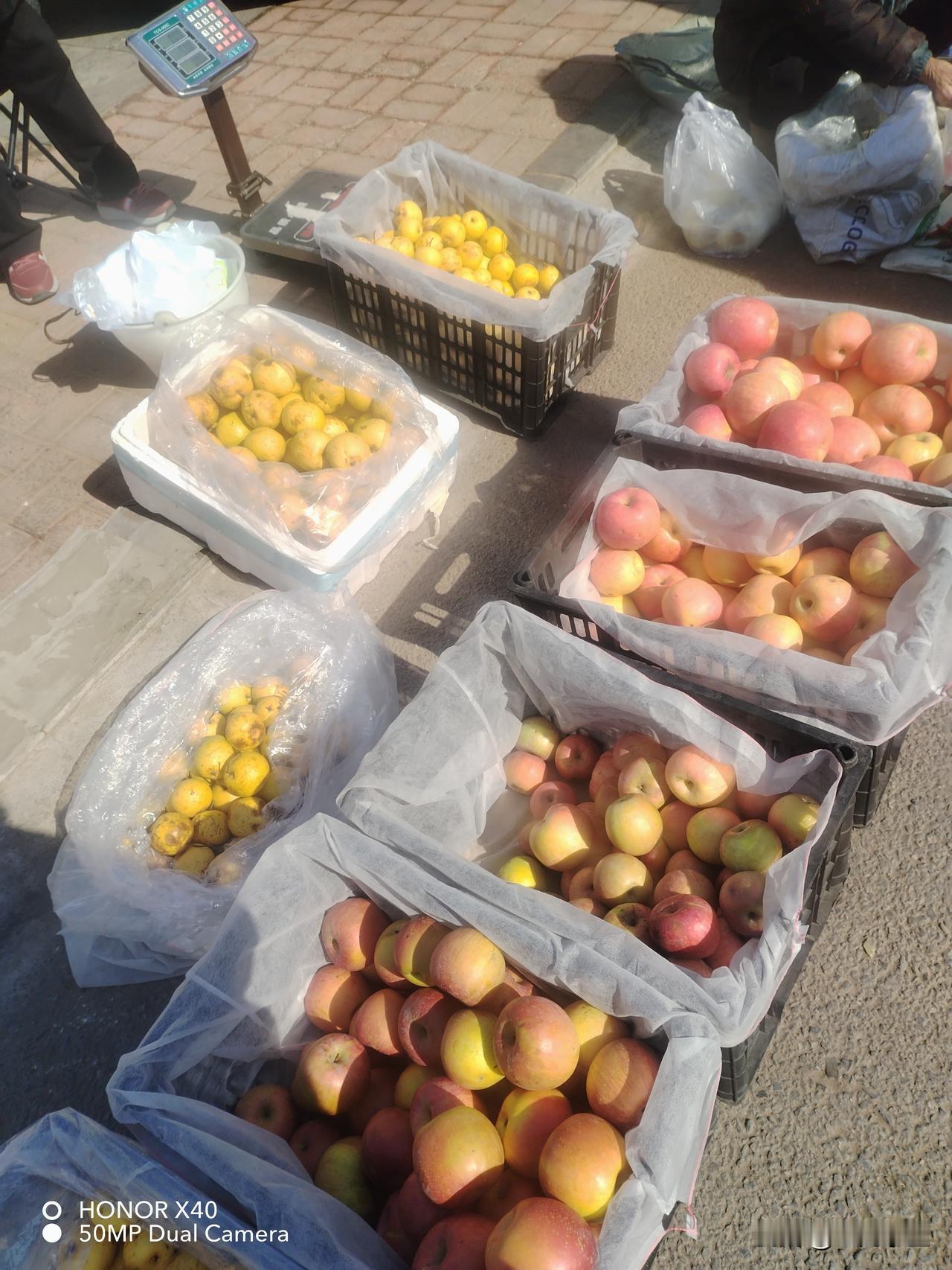 吃完饭一觉睡到八点半，闺女和我视频才醒，今天属实有点累，白天有点头疼，出了很多凉