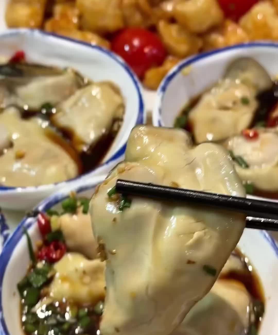 5斤大生蚝＋蒜蓉酱只要29.9❗️❗️快冲❗️同城美食