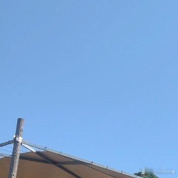 每日一善相信梦想是价值的源泉，相信眼光决定未来的一切，相信成功的信念比成功本身更