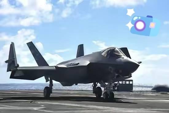 战机东海坠海，10 秒失联 + 7700 警报，美日搜救绝望


1月16日上午