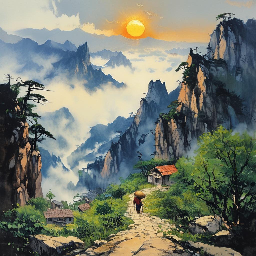 你们家乡方言怎么说“去洗手间”哈哈哈哈哈，我们这叫“去茅坑”