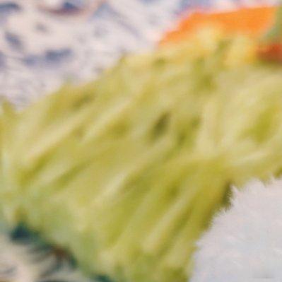 宋亚轩此刻配宋中 每日一善 善的心灵就如同一股清泉，永不枯竭，清纯甘甜，发自内心