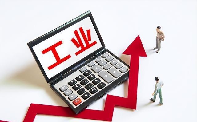 人家德国军事专家一句话就给说透了：今天想跟中国干一架，要先问自己一个终极问题——