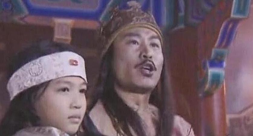 1864年，洪秀全病重，对儿子说：“京城若陷落，你就去找黄文金，他可以保护你”。
