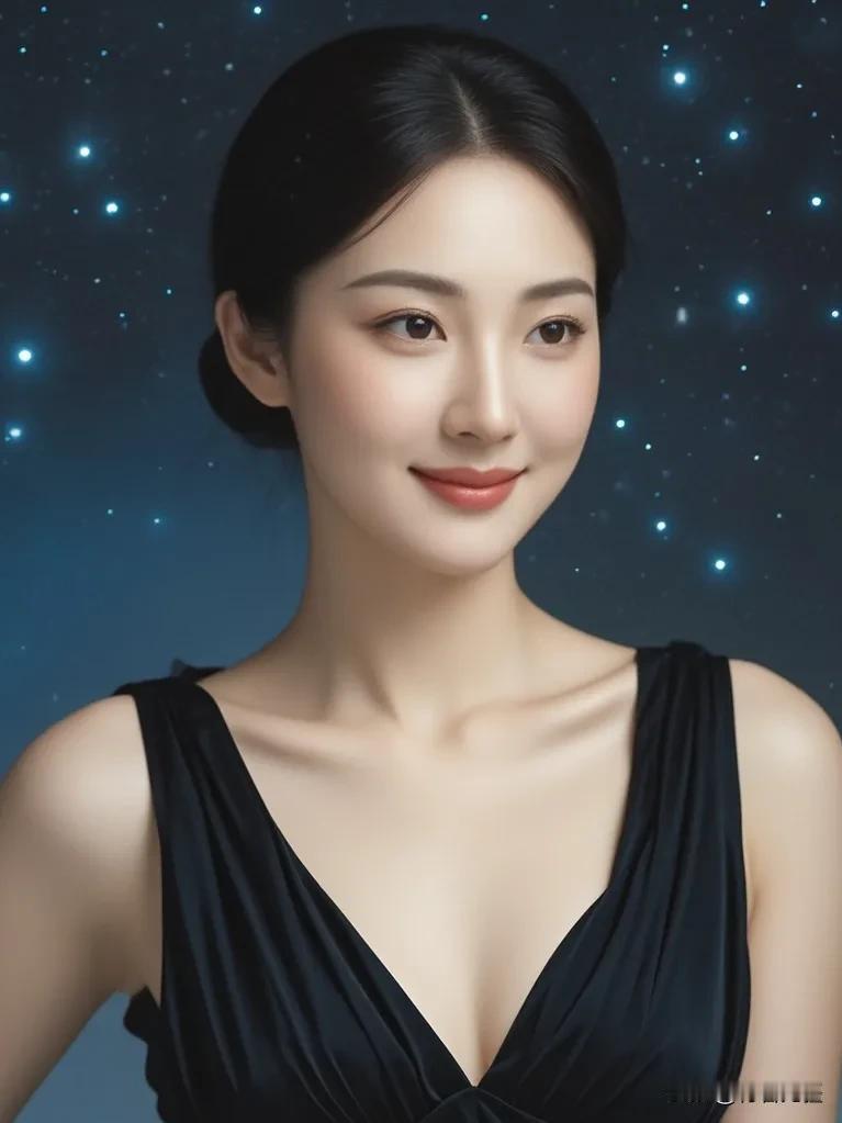 咱自是要相信呐，每个故事呀，定会有那转机嘞，且每个结局之后呀，也必有新的开始哟。
