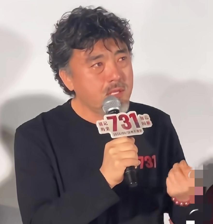 《731》票房大爆，片方能赚多少钱？不算不知道，一算吓一跳。
上映以来，单日票房