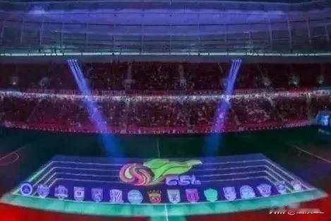 以下六场中超比赛，哪一场可以称得上2024赛季的国家德比？
  1、上海申花VS