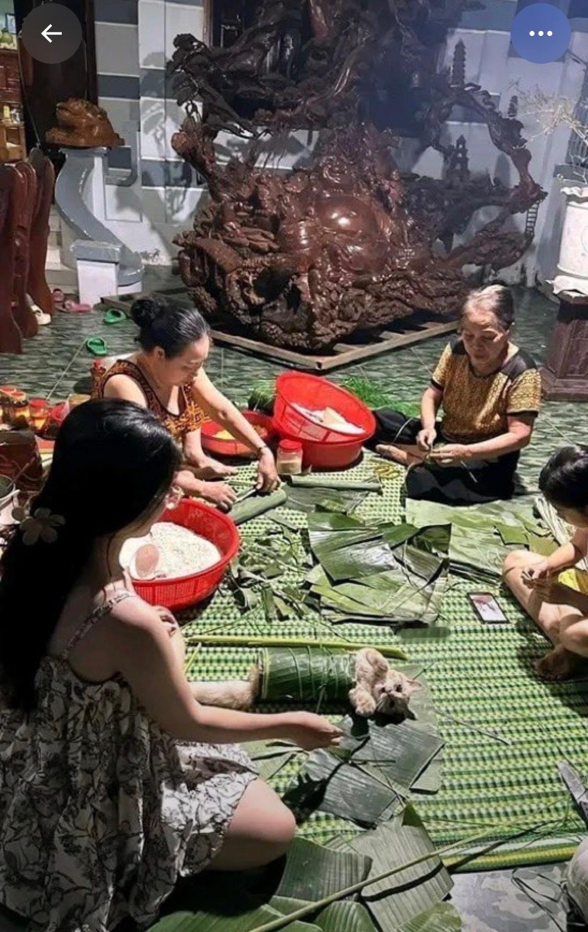 小猫在人类工作时捣乱就这样处理 
