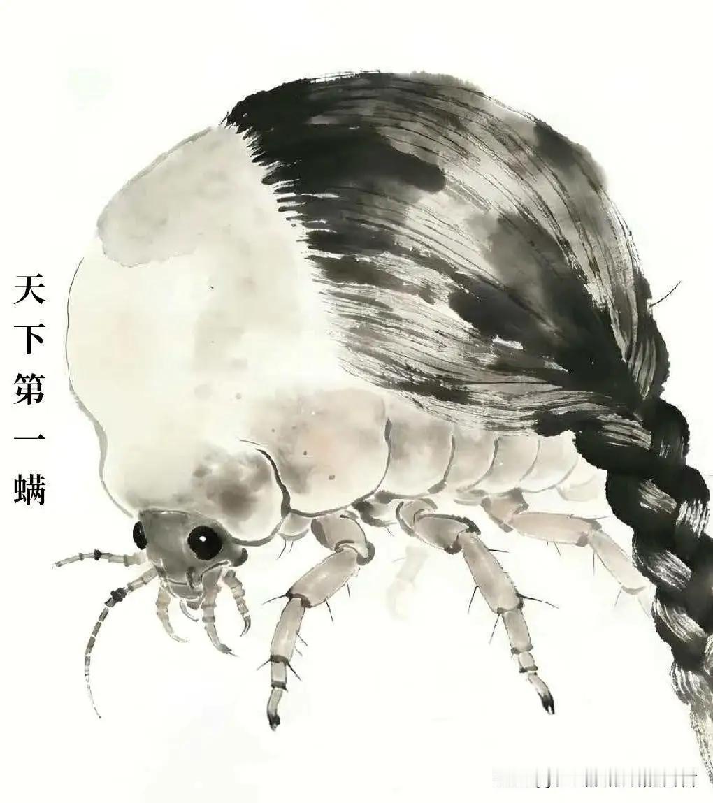 形象