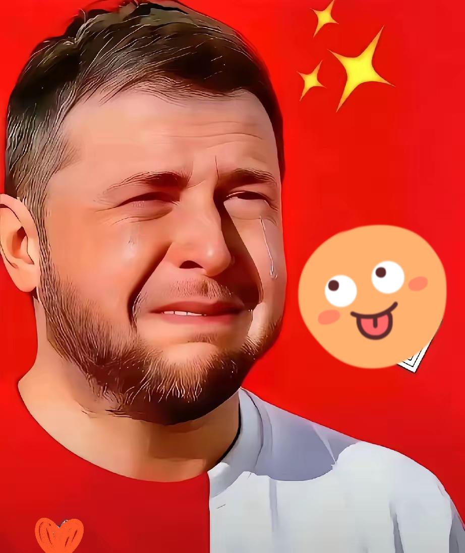 乌克兰无人机的好日子，恐怕要到头了！莫斯科一家工程公司想出了一个听着挺"土"却很