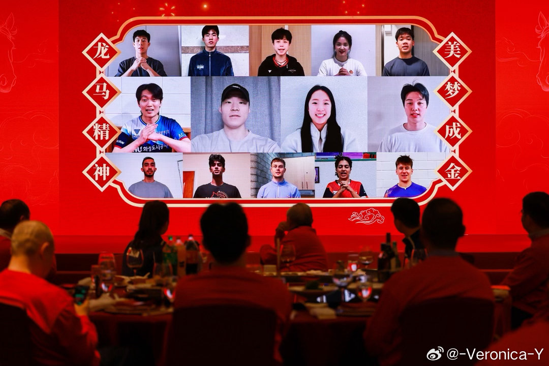 外协里使用968的人韩国队就占了6个（崇尚暴力正手）张禹珍 申裕斌 安宰贤 朱芊