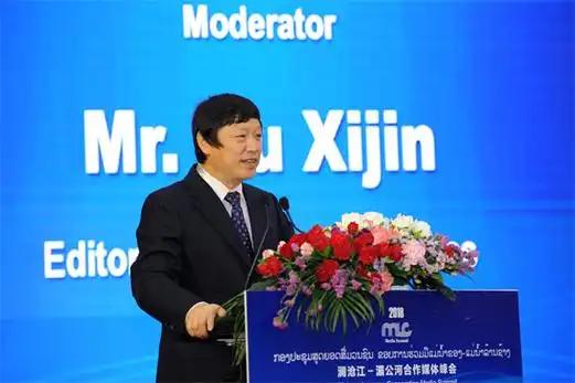 就牢A言论老胡(胡锡进)连续发声，表明自己态度！
老胡还是忍不住了，就牢A言论和