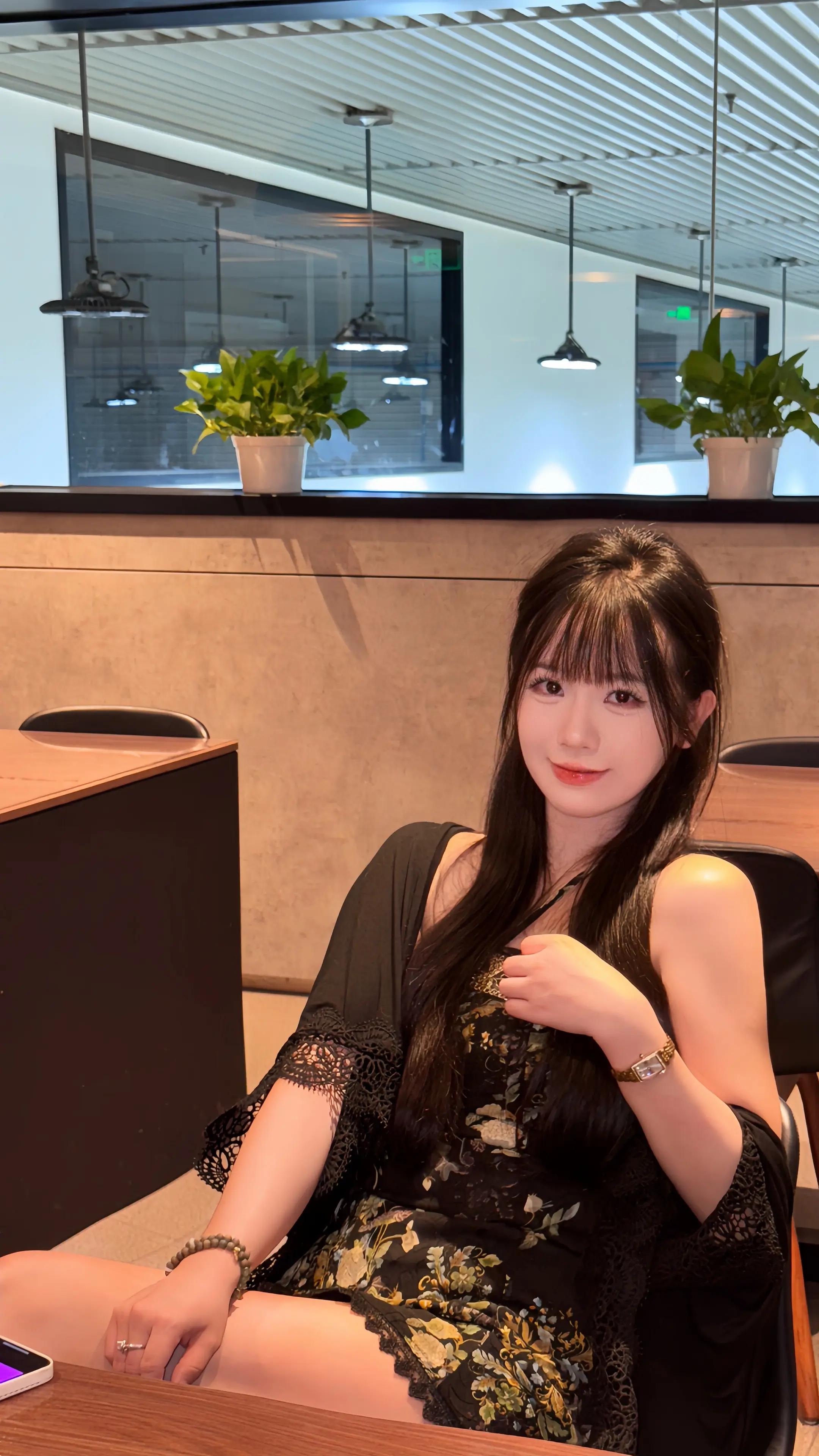 大师 你听我说 他和那些男人真的不一样