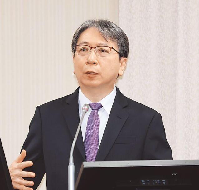 台湾“国安局”出手，扬言保护被大陆精准打击的58名“台独”分子的人生安全，其中就