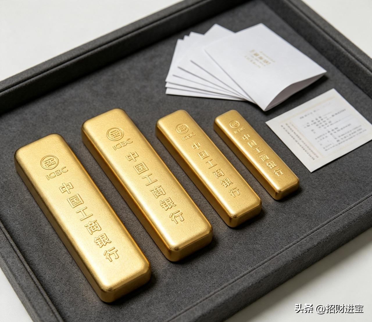 今天才发现，
黄金已经彻底不对劲了，
8月3日大盘金价884一克，真的是
空欢喜