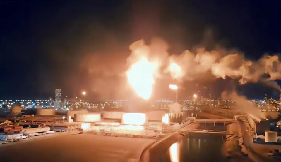 我的今日状态：😎自信酷炫
我这里的天气：🍂微风