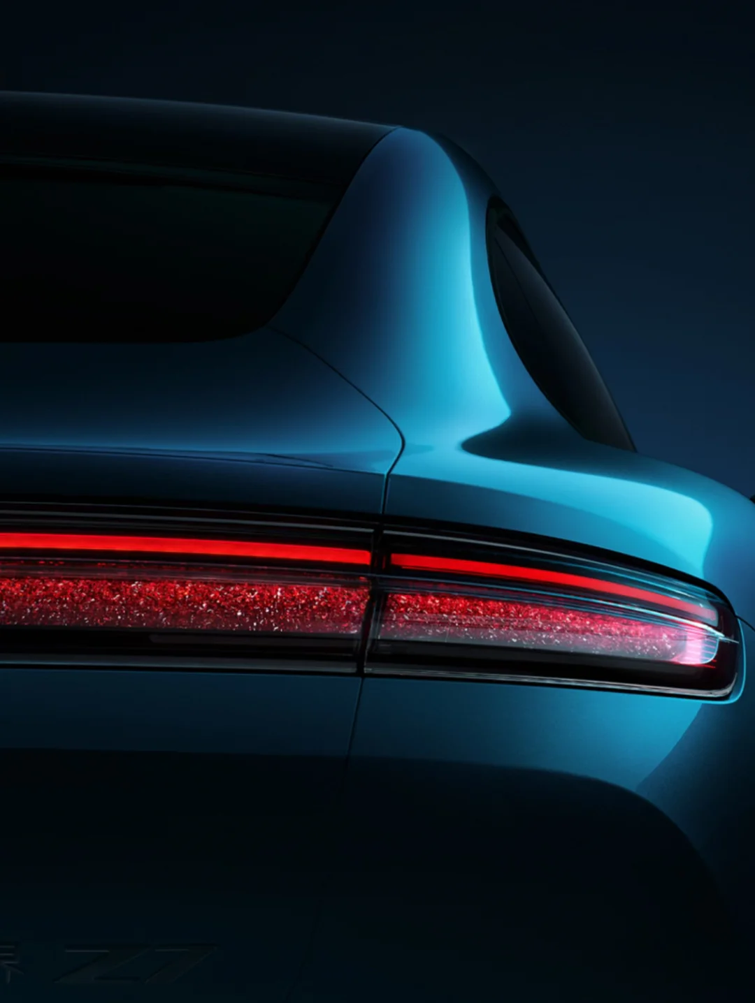 一眼沦陷|这会是2026大爆车型吗🤔