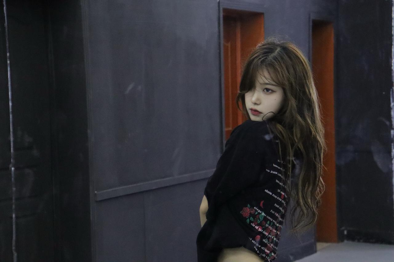 下次更新新照片