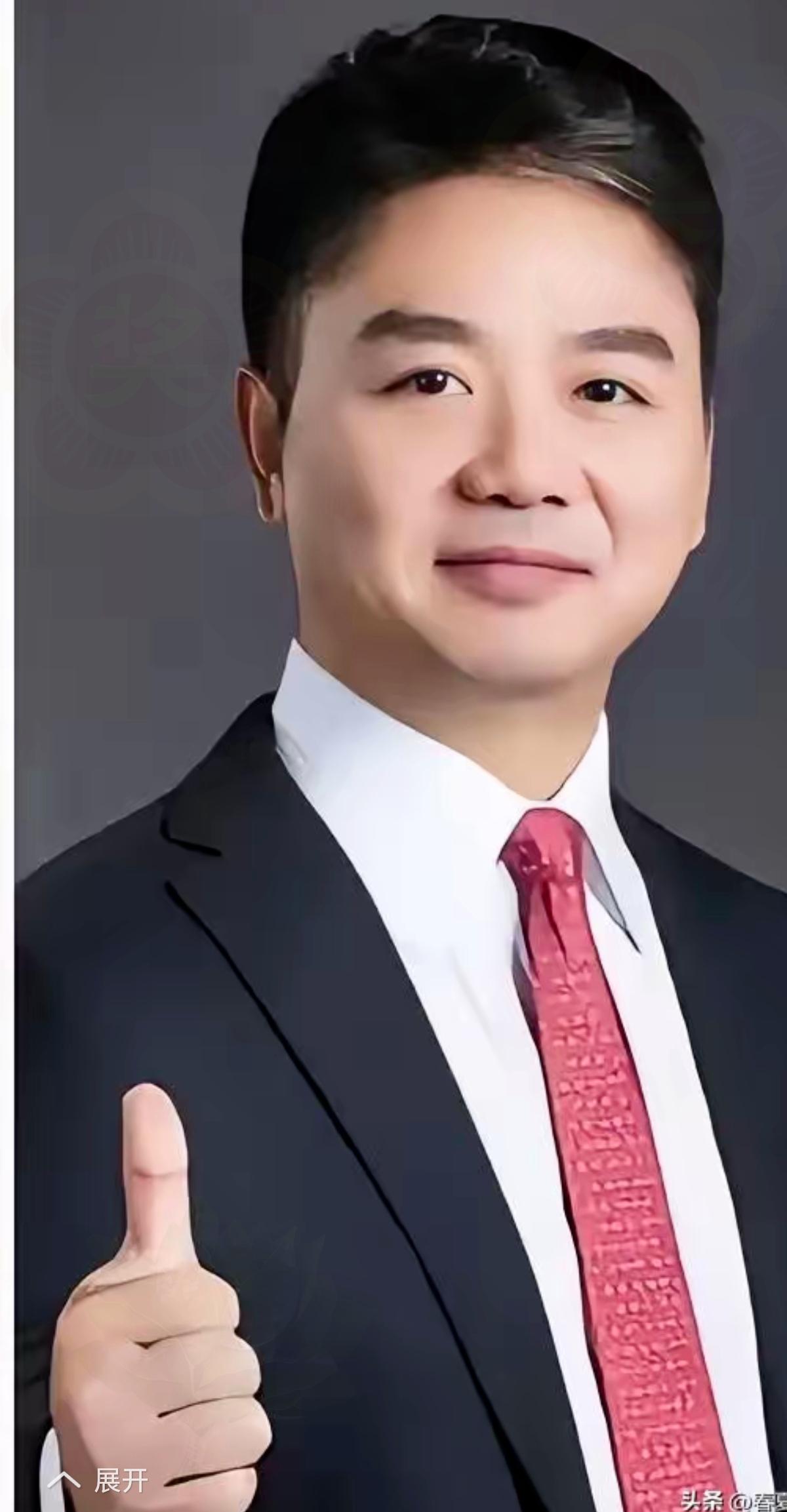 比起动辄上亿的捐款官宣，刘强东的实在才是灾情里最暖的光！
        别人忙