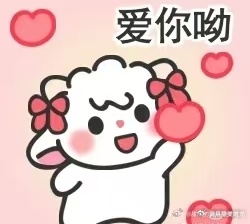 罗纳尔多预测西班牙夺冠  大罗看好西班牙的传控DNA，也懂阿根廷的拼搏底色。体系