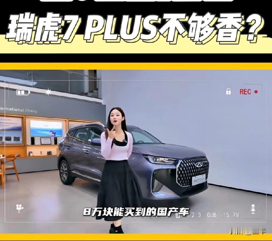 你认为五年后燃油车会被淘汰吗？


关于这个问题，我觉五年时间淘汰的可能性不大。