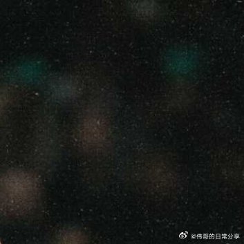 北京时间10月28日，NBA常规赛继续进行，波士顿凯尔特人队（3胜1负）惊险赢球