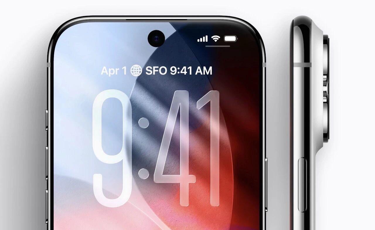 苹果手机系列 最新款iphone 苹果🍎系列产品 苹果全系列可用 iphone