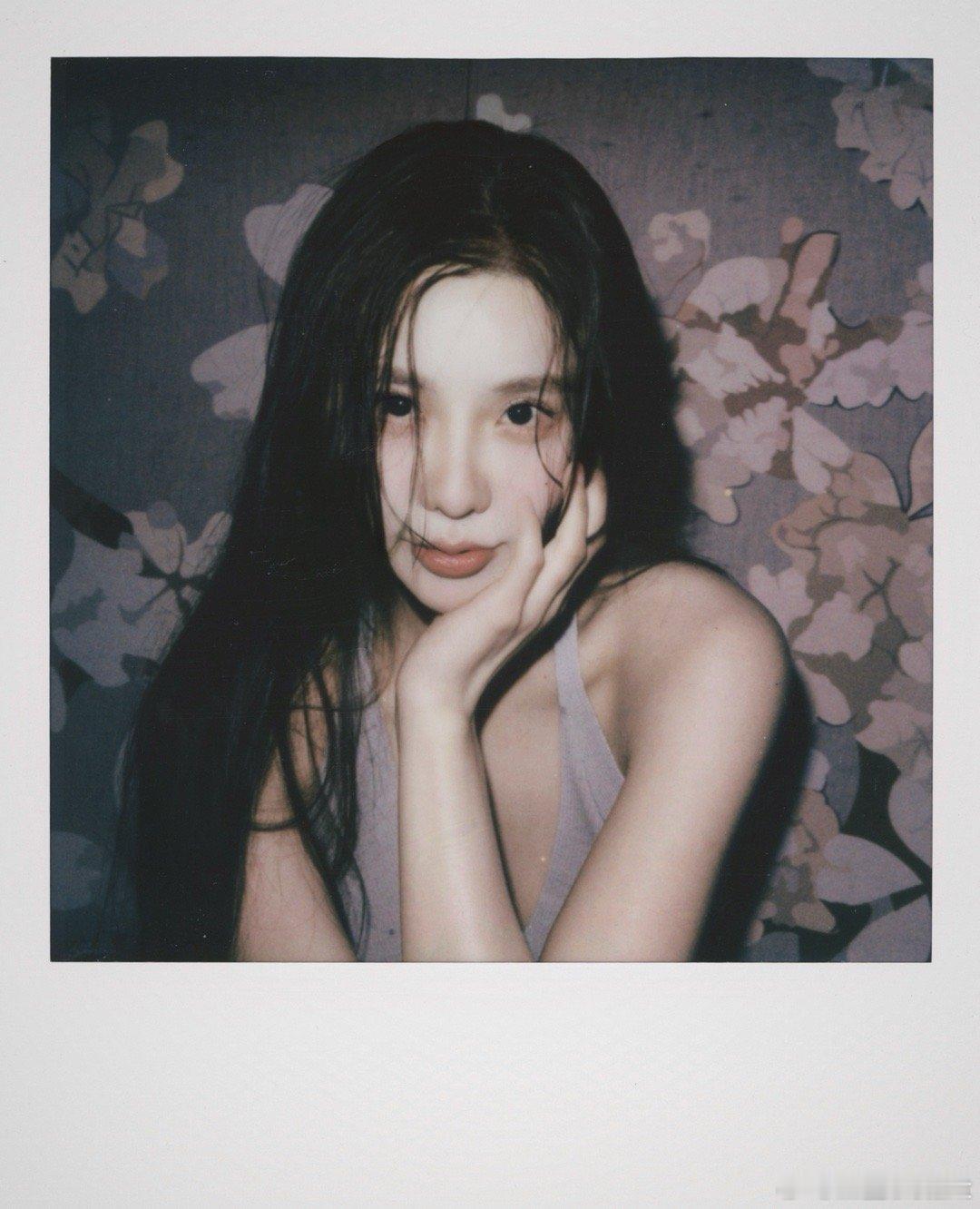 polaroid ​​​