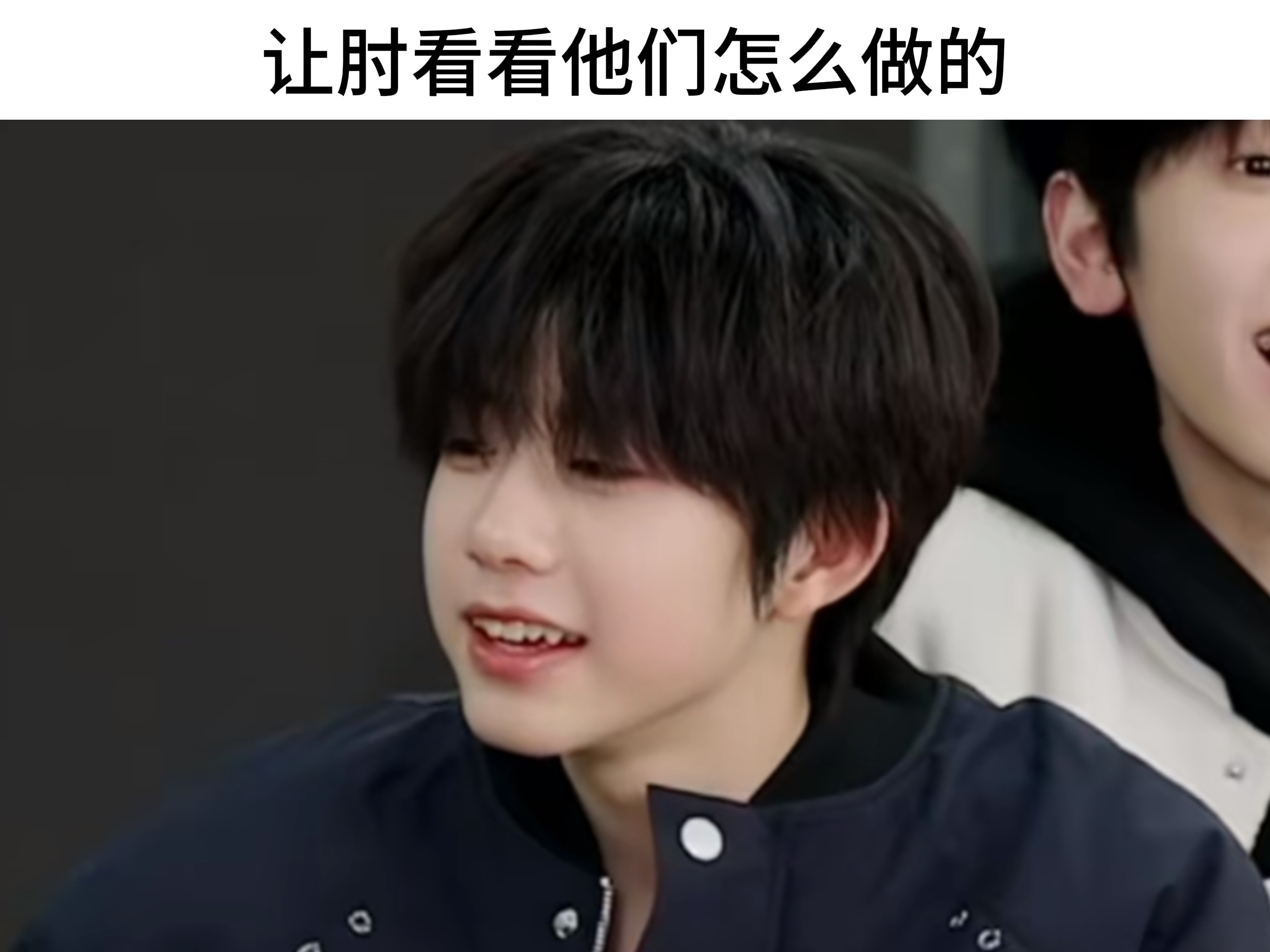 【饭制·产出】审萌积累·肘在星期五play吃糖的天🍯𓇬◌۫​​​