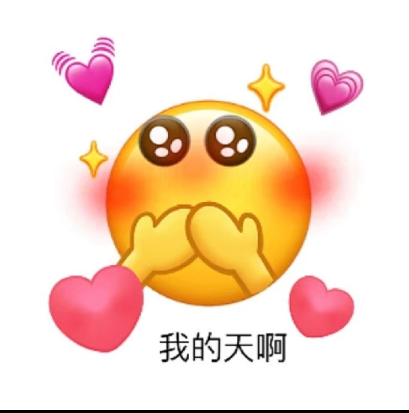 iPhone前后双摄正确用法看完双摄的用法，我悟了~以后可以直接在线试衣服，不用