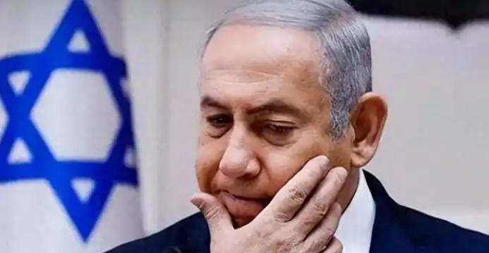 以色列现在的处境，说白了就是一道无解的死题：停手，家园随时可能面临袭击；硬扛，家