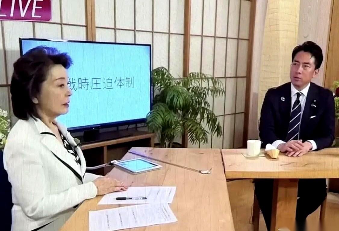 7月19日，一则来自《联合早报》的报道，直接把亚太地区的安全警报拉到了最高级别。