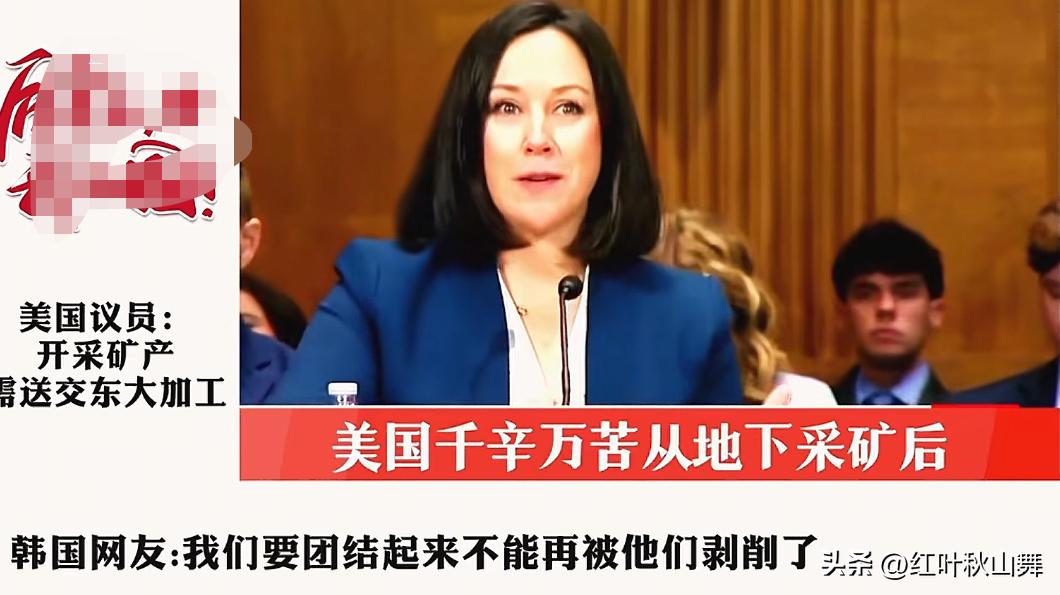 “又菜又爱玩”，如果给老川用个形容词，这句话对他是最好的注释。从之前的“没有人比