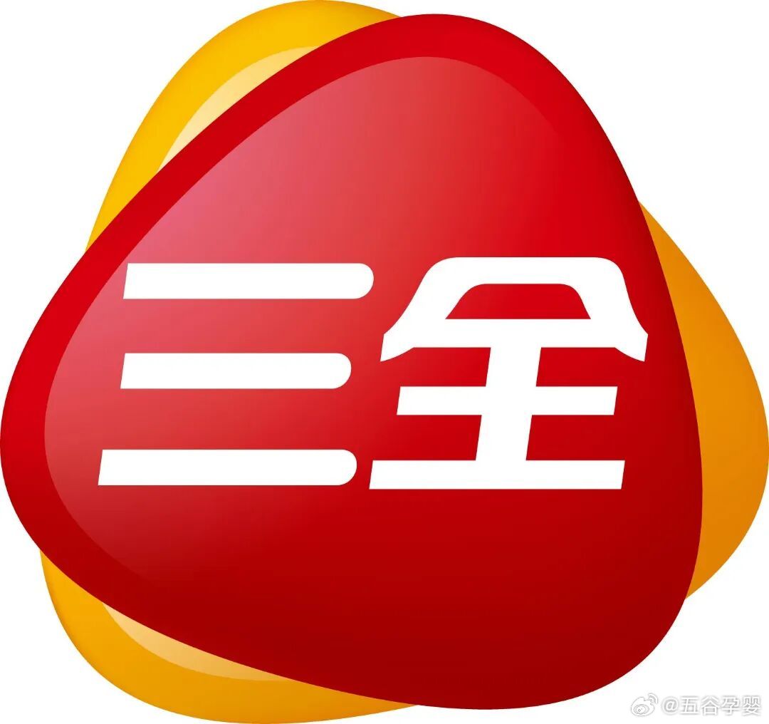 【三全投资成立宠物食品公司】近日，速冻食品行业龙头三全食品股份有限公司新增一项对