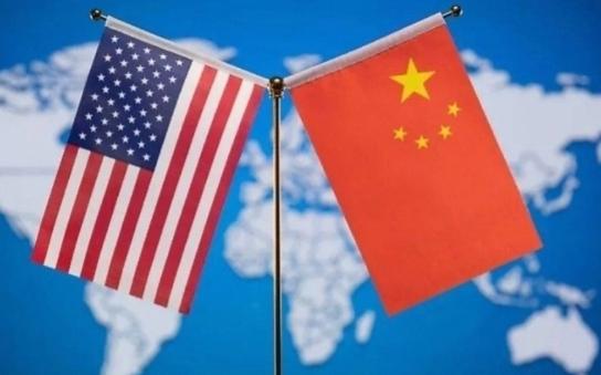 轮到我们出手反制了，这一次出手极重！美国挑事，这种毛病我们不惯着！在美国将我们多