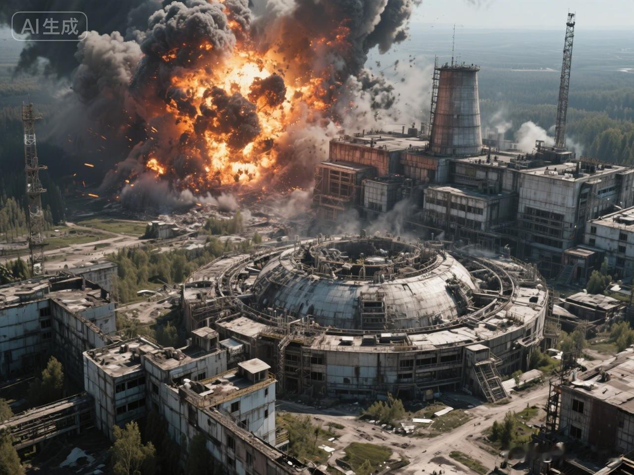 《求生技能特训》
         大型系列报告之一
             