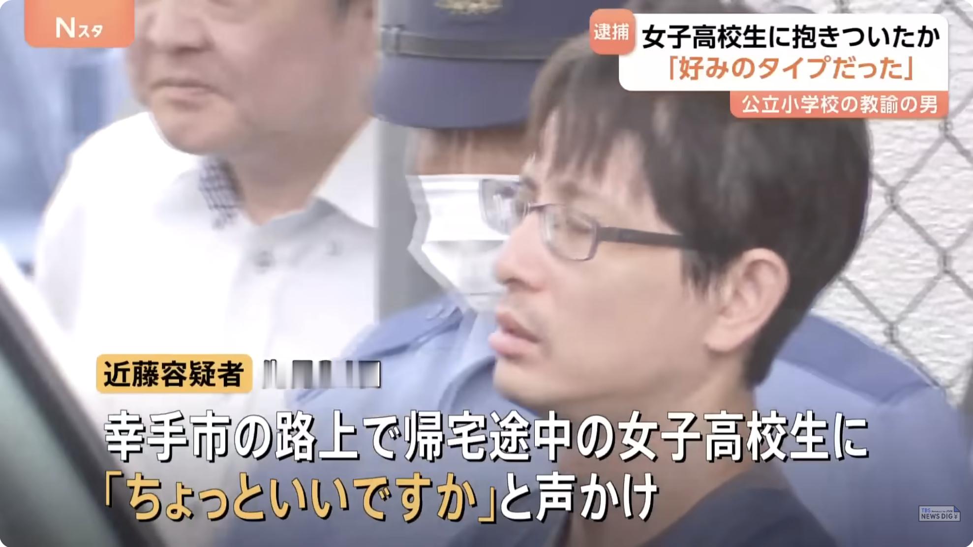 分享圖片 ​​​