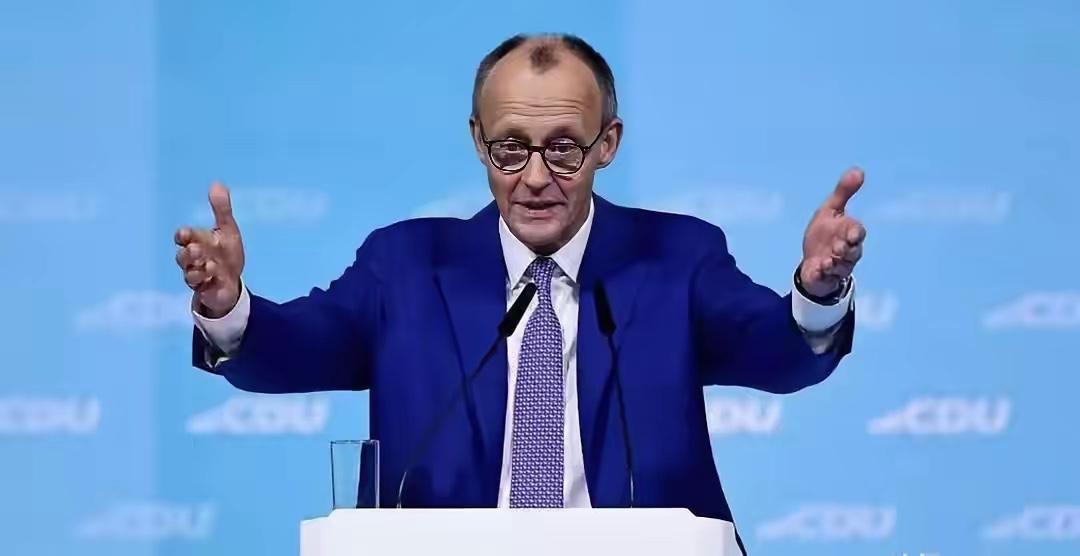 不得不说，德国的求生欲是真强。中国刚把“敌国条款”当面念给日本、日本还在装傻嘴硬