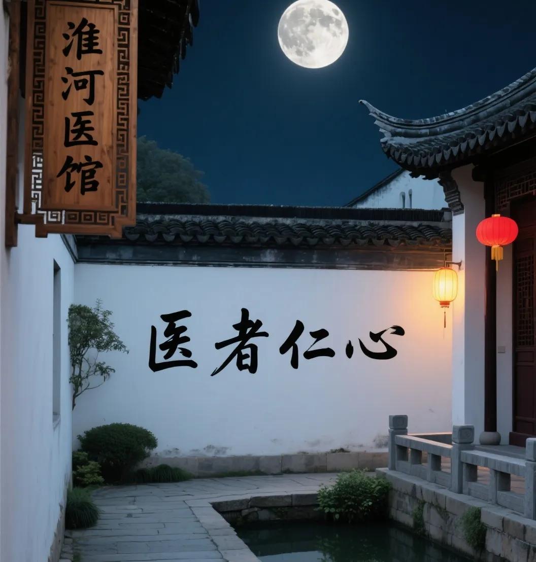 如果你我身边的恶得不到有效控制，是不是很可怕？如果有人还去保护恶人恶事恶行，那都