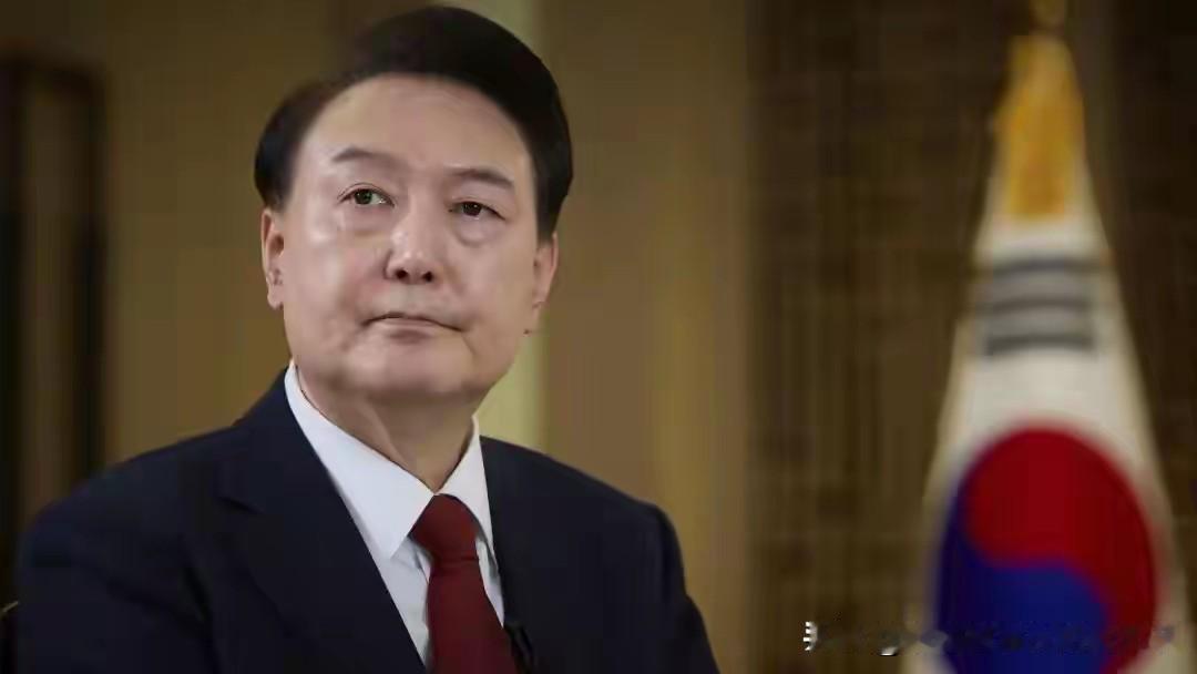 李在明把尹锡悦送进监狱，但他自己也是戴罪之身！

近期韩国政坛爆出重磅消息，前总
